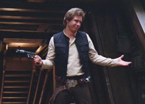 han-solo-smuggler