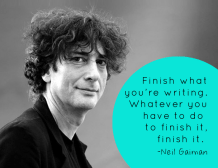 neil gaiman quote 2