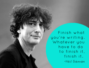 neil gaiman quote 2