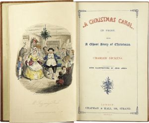 1024px-Charles_Dickens-A_Christmas_Carol-Title_page-First_edition_1843