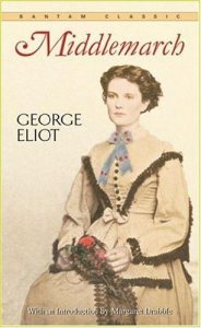 book-cover-middlemarch