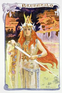 Brunhild_(Postkarte),_G._Bussiere,_1897