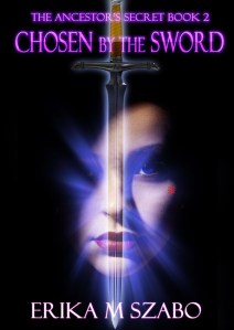 erika m szabo ChosenbytheSwordebook (2)