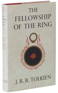 FellowshipOfTheRing