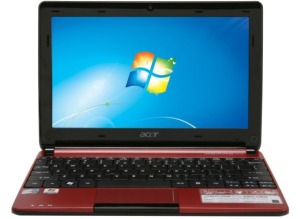 Acer-Aspire-One-AOD257-4