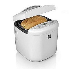 bread machine
