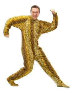 adult-footie-pjs