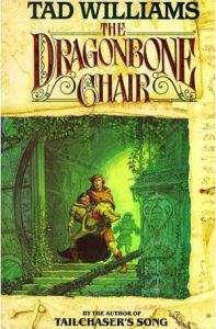 Dragonbone_Chair