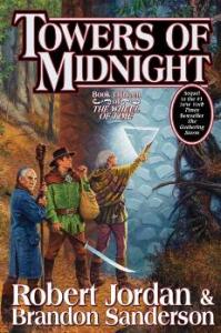 Towers_of_Midnight_hardcover