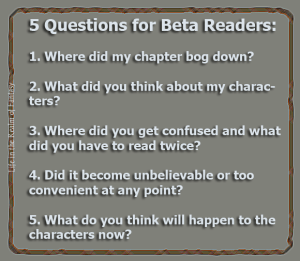 beta read meme 2