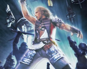 final-fantasy-guys-xii-basch_255851