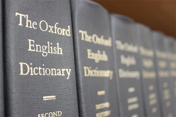 oxford_dictionary