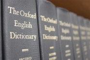 oxford_dictionary