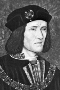 Richard III