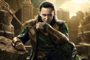 Thor-Everything-Loki