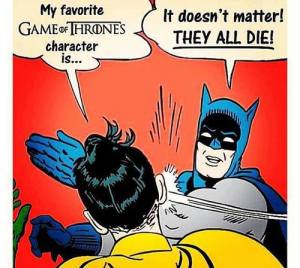 batman-game-of-thrones-meme-quotes-Favim.com-896707