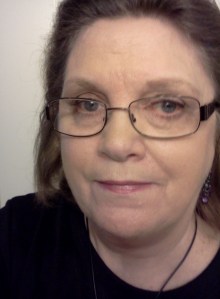Connie J. Jasperson profile pic 3