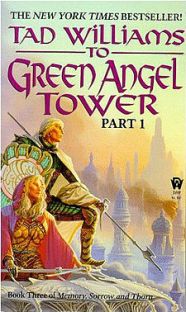 Green_Angel_Tower_P1
