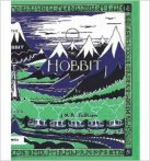 the hobbit