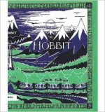 the hobbit