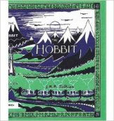 the hobbit