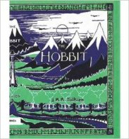 the hobbit