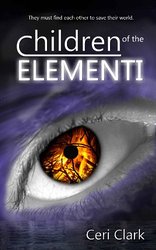children of the  elementi