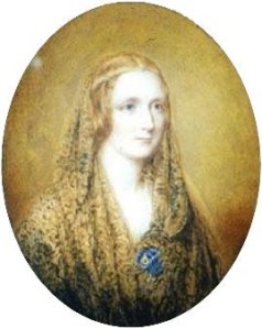 Mary_Shelley_by_Reginald_Easton.
