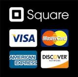 Square Card Reader 1