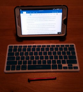 Tablet_KeyBoard_©cjjasp_LIRFDec19_2016