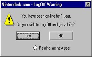 Windows dialogue box 7 log-off-cartoon