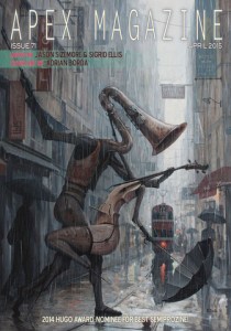 ApexMag04_11b0889b-3b61-4c44-9a8d-9b2e89347e47_large
