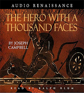 herowithathousandfacescd2000