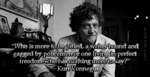 kurt-vonnegut_quote
