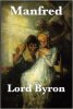 manfred-lord byron