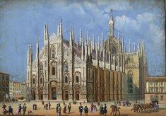 Milano_Duomo_1856