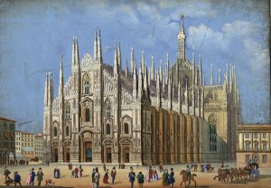 Milano_Duomo_1856