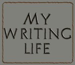 My Writing Life