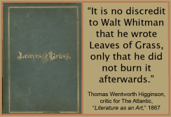 leaves of grass meme