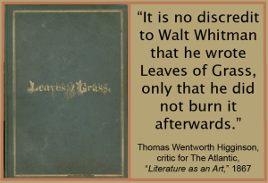 leaves of grass meme