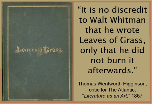 leaves of grass meme