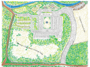 Map of Limpwater copy