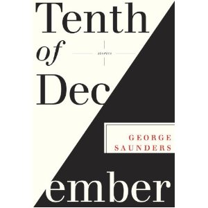 Tenth_of_December