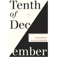 Tenth_of_December