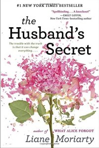the husbands secret