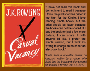 The_Casual_Vacancy