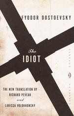 The_Idiot_(book_cover)
