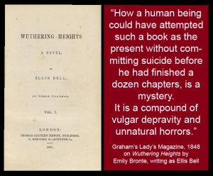 Wuthering_Heights,_1847