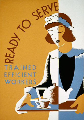 330px-Works_Progress_Administration_maid_poster_cropped