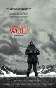 Never_Cry_Wolf_Poster
